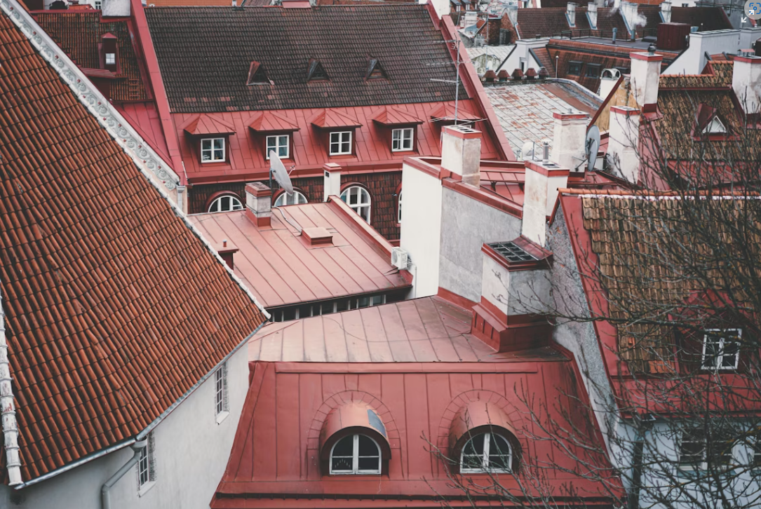 Maintenance et entretien